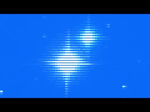 Merging Hilla into Flow: what’s changing (and what isn’t)