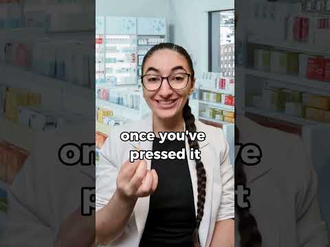 How to use clove oil for toothache: pharmacist explains