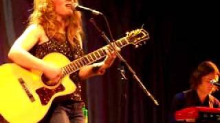 Dar Williams - Mercy of the Fallen