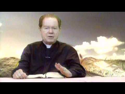 O Pão Nosso  30 Setembro 2016     -     Pe. F. C. Cardoso