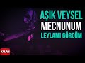 Aşık Veysel - Mecnunum Leylamı Gördüm I Arşiv Serisi 1 © 2001 Kalan Müzik