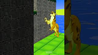 #motupatlufun #roblox #funny #motupatlunewepisodeinhindi #gaming #games #memes