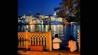 Udaipur Hotels & Resorts