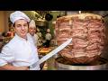 The BEST Meat Döner In Istanbul