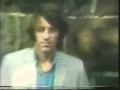 The Doors - Love Street  (Subtítulado en español)