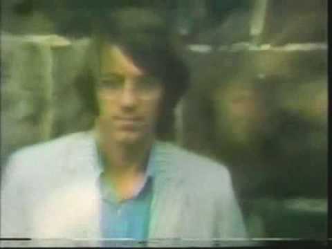 Videoclip de Love Street — The Doors