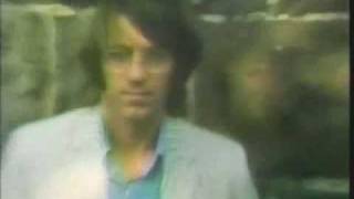 The Doors - Love Street  (Subtítulado en español)