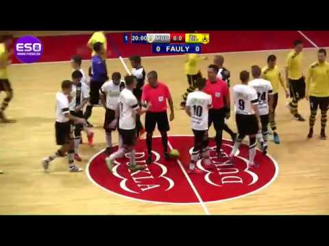 2016-17 07 Miba - Makroteam