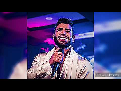 Gusttavo Lima Fala Comigo Bebê / Balada Do Buteco Remix Exclusivo