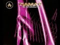 Tiamat - For Her Pleasure