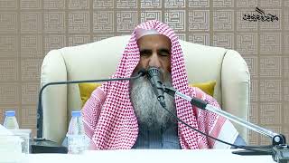 صورة 25 حثٌّ على شكر الله سبحانه وتعالى على نعمه