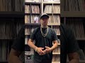 TERMANOLOGY PERFORMING LIVE AT SAMMY'S ON  9/27 - SALUTE ROCKIN THE BARS DEPT TRUCKER HAT #SHORTS