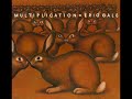 A FLG maurepas upload - Eric Gale - Thumper - Jazz Fusion