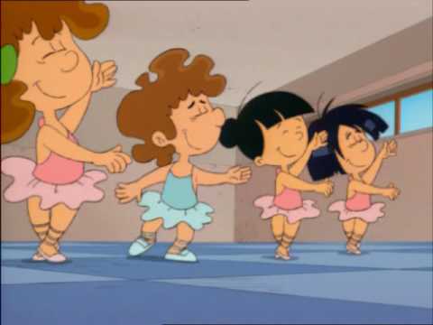 CEDRIC - Bölüm 11 - I hate him!