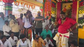 Download lagu Pedamma thalli mailalu🙏🏻🕉 || kandukuru village || uppuguda oggu shiva|| 9848363900 || mp3