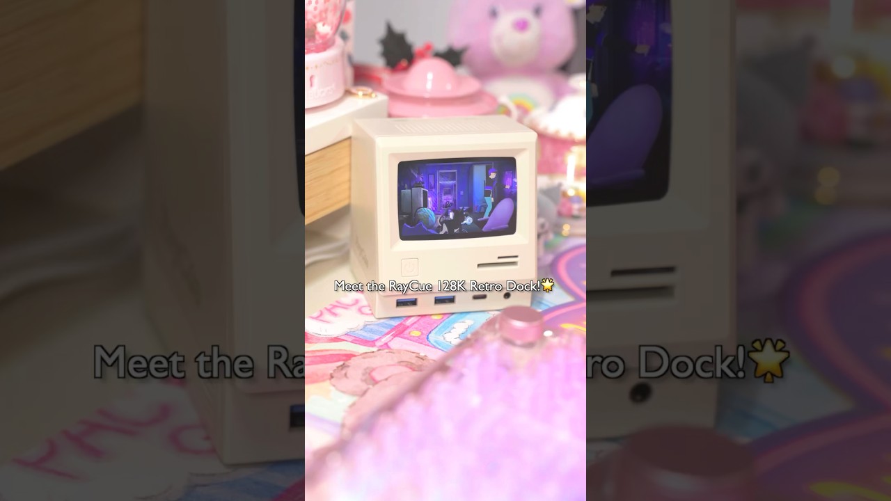 YouTube Video Thumbnail