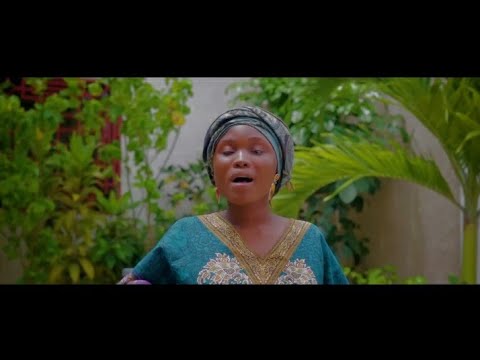 Lè sa pat bon an_Noula nap gouye anba yo_ABDULAH TET BOBIS FT NAYSAN  @MEN_SMAT-G_WI (official vid)
