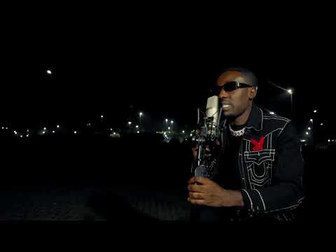 Strongman x Criss Waddle - I am Strongman #music #crisswaddle #strongman 