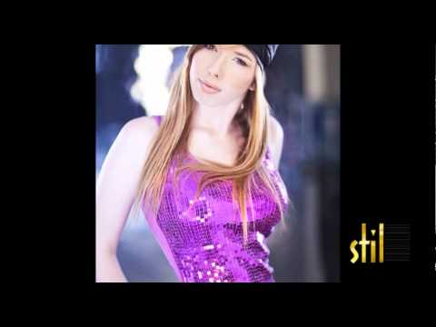 Jelena Mihailovic.mp4