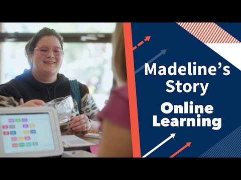 Do You Like Learning at Your Own Pace?