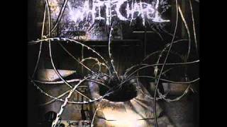 Whitechapel | Alone In The Morgue