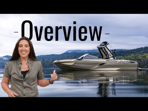 2024 Centurion Ri230 in Lakeport, California - Video 2