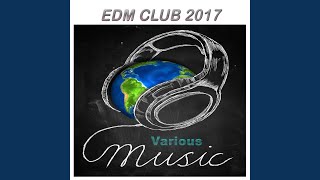 EDM (Instrumental)