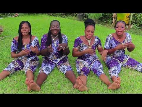 Atchè tché dé wèa