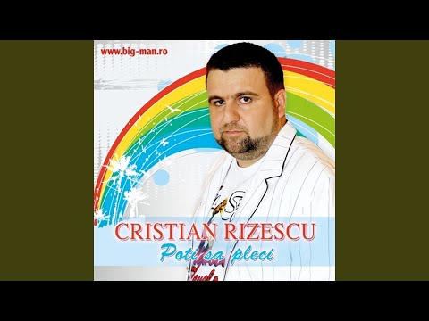 TE IUBESC IUBIREA MEA