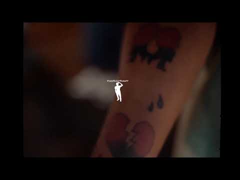 Lil Bishop - Coffins Ft.Lulmainemtm