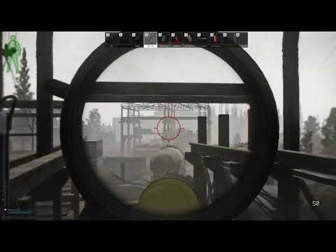 Customs Construction  SBiH Spots