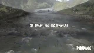 Download lagu Kau Merubah Segalanya - Versi Akustik by Ajek Hassan mp3