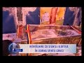 Reîntâlnire Cu Sfânta Filofteia în Lumina Sfintei Cruci