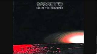 Ray Barretto Numero Uno 1977
