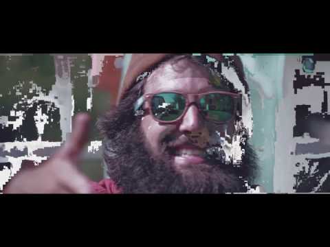 Nick Menn - Situated