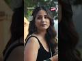 Hina Khan Flirts With Aaron Arjun Koul NamaCool Amazonminitv