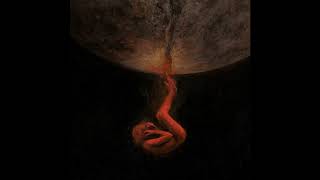 Download lagu Psicosfera - Beta [FULL ALBUM] 2018 mp3