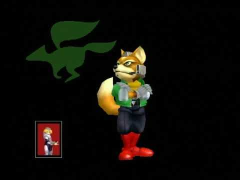 Tipperoni 121 WF - JF (Sheik) vs Tanooki (Fox)