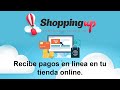 Cómo Integrar Epayco Pasarela De Pago En Shoppingup