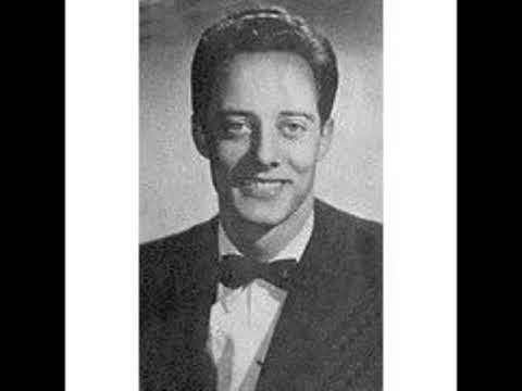 Dreamer With A Penny (1949) - Derry Falligant