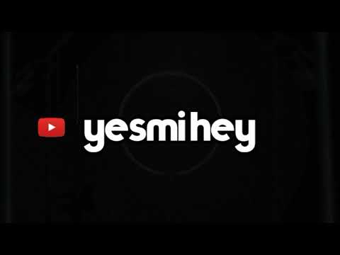 La vida me enseño — Yesmi Hey