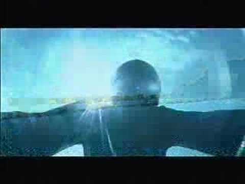 Honda Unicorn Ad - Fly your dreams
