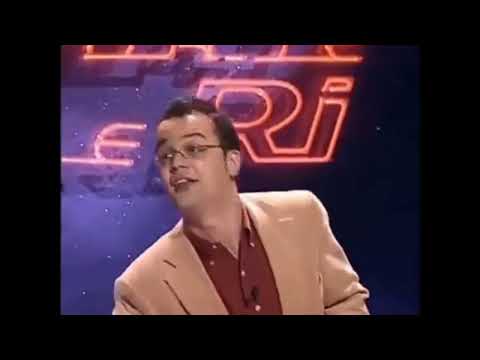 As piadas de Fernando Rocha (1) - Alunos inteligentes vs Alunos burros