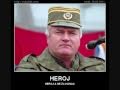 Krajisnici Zare i Goci 2011 - RATKO 