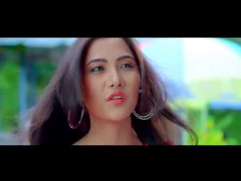 Everyday is Sunday Official Trailer || Romantic Teenage Love Story from Sikkim