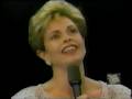 Toni Tennille IT'S BEEN A LONG LONG TIME ...