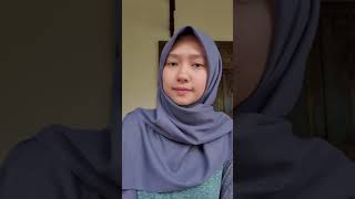 Download lagu AWWALU ADELLA PUTRI • PUTRI ABAH H.TOTOK S.R mp3