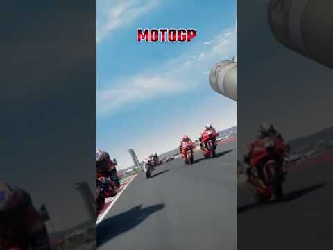 Top 5  bike racing games for PC #racinggames