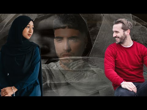 HADAAD MAQLI JIRTAY SHAYDAAN QOF ISKA SO DHIGAY WAAKAN MA FILAN KARTID DHAMMADKA