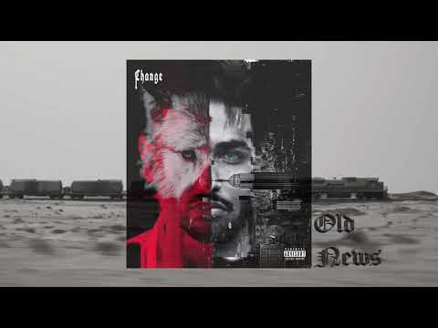 Old News (feat. KeetView$)